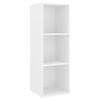 Product Thumbnail Image 4 of 5