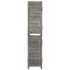 Product Thumbnail Image 2 of 7