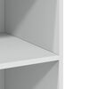 Product Thumbnail Image 7 of 10