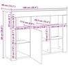 Product Thumbnail Image 16 of 16