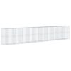 Product Thumbnail Image 4 of 7