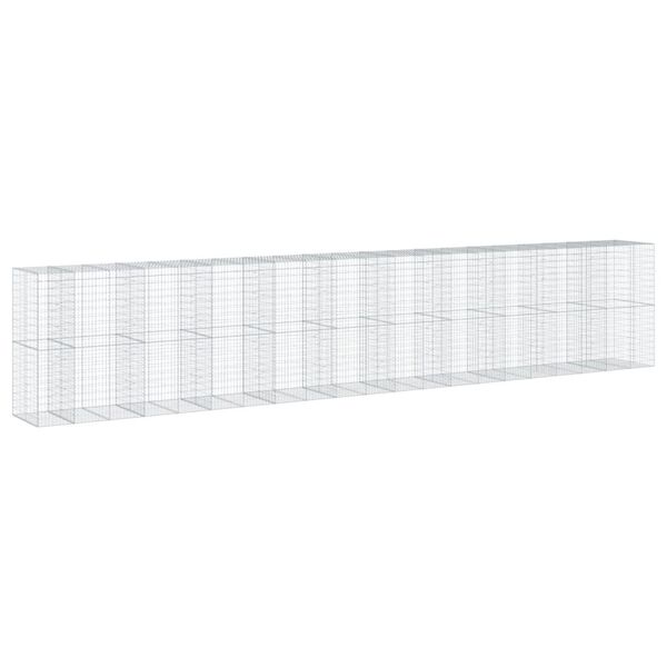 Showing Product Image 4 of 7