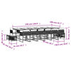 Product Thumbnail Image 17 of 17