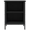 Product Thumbnail Image 3 of 9