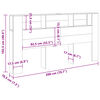 Product Thumbnail Image 9 of 10