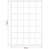 Product Thumbnail Image 10 of 10