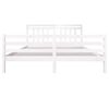 Product Thumbnail Image 4 of 7