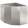 Stainless_steel