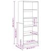 Product Thumbnail Image 9 of 10