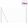 Product Thumbnail Image 3 of 17