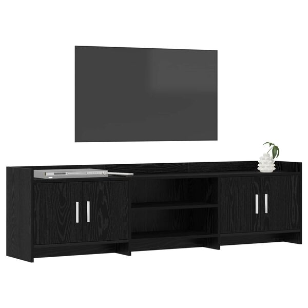 Showing Product Image 2 of 7