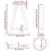 Product Thumbnail Image 10 of 10