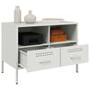 Product Thumbnail Image 5 of 14