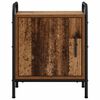 Product Thumbnail Image 5 of 12
