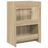Product Thumbnail Image 5 of 7