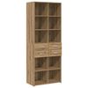 Artisan_oak