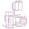 Product Thumbnail Image 11 of 12