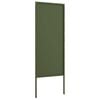 Product Thumbnail Image 6 of 13