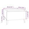 Product Thumbnail Image 11 of 11