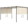 Product Thumbnail Image 6 of 8