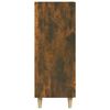 Product Thumbnail Image 6 of 10