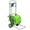 Product Thumbnail Image 2 of 10