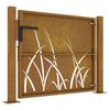 Product Thumbnail Image 8 of 12