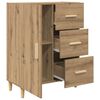 Product Thumbnail Image 5 of 15