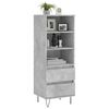 Product Thumbnail Image 3 of 12