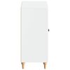 Product Thumbnail Image 4 of 8