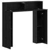 Product Thumbnail Image 5 of 11