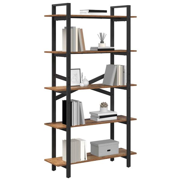Showing Product Image 3 of 12