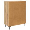Product Thumbnail Image 8 of 15