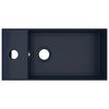 Product Thumbnail Image 4 of 7