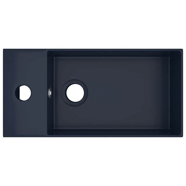 Showing Product Image 4 of 7