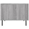 Product Thumbnail Image 8 of 13