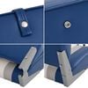 Product Thumbnail Image 13 of 15