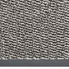 Product Thumbnail Image 2 of 5