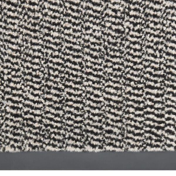 Showing Product Image 2 of 5