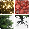 Product Thumbnail Image 7 of 13