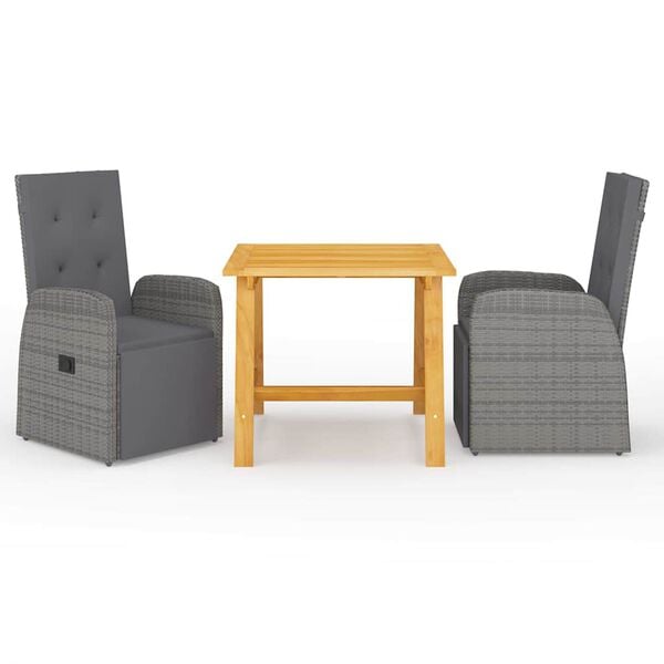 Showing Product Image 1 of 6