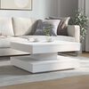 Product Thumbnail Image 3 of 10