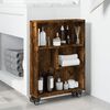 Product Thumbnail Image 3 of 10