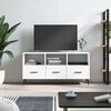 Product Thumbnail Image 2 of 13