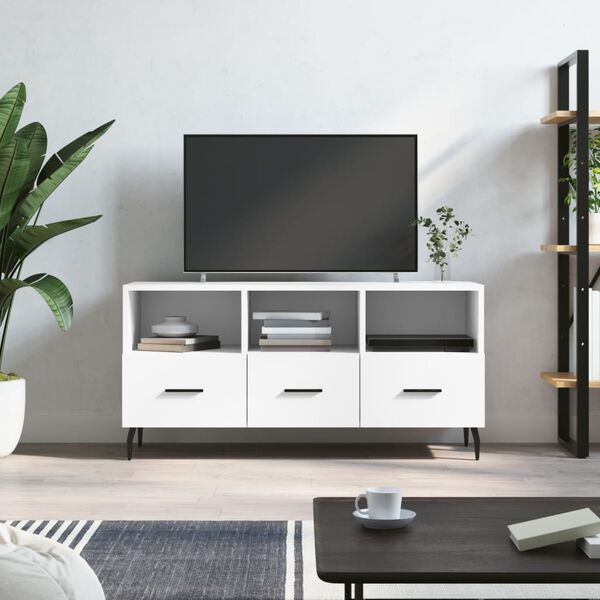 Showing Product Image 2 of 13