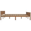 Product Thumbnail Image 4 of 6