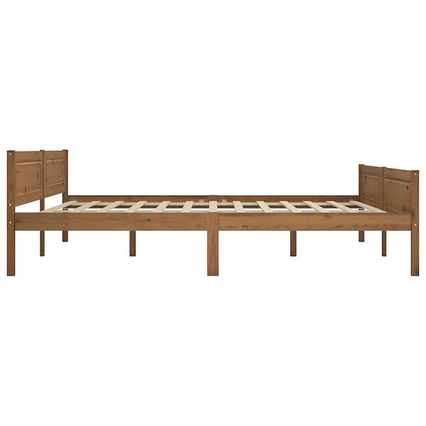 Showing Product Image 4 of 6