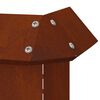 Product Thumbnail Image 8 of 12