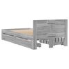 Product Thumbnail Image 7 of 11
