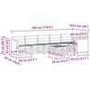 Product Thumbnail Image 9 of 10